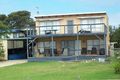 Property photo of 8 Victoria Parade Loch Sport VIC 3851