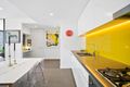 Property photo of 413/8 Sam Sing Street Waterloo NSW 2017