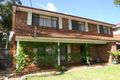 Property photo of 24 Denman Avenue Woolooware NSW 2230