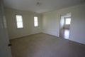 Property photo of 7 Blanche Peadon Drive Narrabri NSW 2390