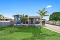 Property photo of 95 Honiton Street Torquay QLD 4655