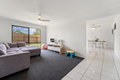 Property photo of 2 Celtic Street Crestmead QLD 4132