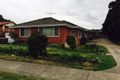 Property photo of 2/62 Beaconsfield Street Bexley NSW 2207
