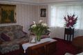 Property photo of 43 Buruda Street Mayfield West NSW 2304