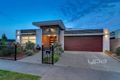 Property photo of 1 Coventry Lane Craigieburn VIC 3064