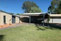 Property photo of 130 Dixon Road Braitling NT 0870