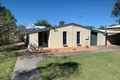 Property photo of 130 Dixon Road Braitling NT 0870