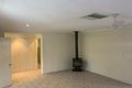 Property photo of 130 Dixon Road Braitling NT 0870