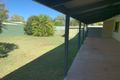 Property photo of 130 Dixon Road Braitling NT 0870
