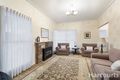 Property photo of 8 Norfolk Street Glen Waverley VIC 3150