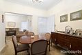 Property photo of 8 Norfolk Street Glen Waverley VIC 3150