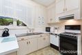 Property photo of 8 Norfolk Street Glen Waverley VIC 3150