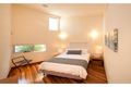 Property photo of 15 Coral Islands Court Zilzie QLD 4710