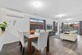 Property photo of 6 Walnut Way Pakenham VIC 3810