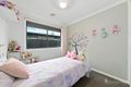 Property photo of 6 Walnut Way Pakenham VIC 3810