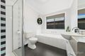 Property photo of 6 Walnut Way Pakenham VIC 3810