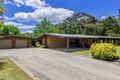 Property photo of 39 Abeckett Road Bunyip VIC 3815