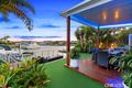 Property photo of 32 Resolute Court Newport QLD 4020