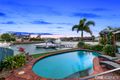 Property photo of 32 Resolute Court Newport QLD 4020