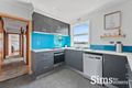 Property photo of 73 Tasman Highway Waverley TAS 7250