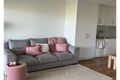 Property photo of 21/80-86 River Avenue Mighell QLD 4860