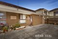 Property photo of 4/78 The Grove Coburg VIC 3058