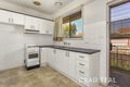 Property photo of 4/78 The Grove Coburg VIC 3058