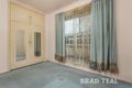 Property photo of 4/78 The Grove Coburg VIC 3058