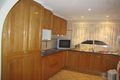 Property photo of 26 Pottenger Way St Albans VIC 3021