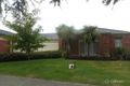 Property photo of 39 Viewgrand Drive Berwick VIC 3806