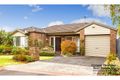 Property photo of 3 Abrahams Court Burwood VIC 3125