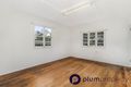 Property photo of 20 Alexandra Avenue Taringa QLD 4068