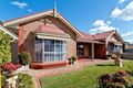 Property photo of 67A Augusta Street Glenelg East SA 5045