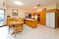 Property photo of 67A Augusta Street Glenelg East SA 5045