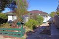 Property photo of 9 Corben Street Reservoir VIC 3073