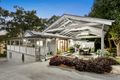 Property photo of 337 West Portland Road Sackville NSW 2756