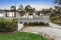 Property photo of 337 West Portland Road Sackville NSW 2756