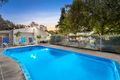 Property photo of 337 West Portland Road Sackville NSW 2756