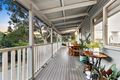 Property photo of 337 West Portland Road Sackville NSW 2756