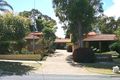 Property photo of 1/82 Deanmore Road Scarborough WA 6019