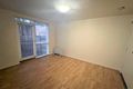 Property photo of 14/59 Station Street Fairfield VIC 3078
