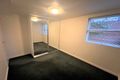 Property photo of 14/59 Station Street Fairfield VIC 3078