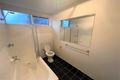 Property photo of 14/59 Station Street Fairfield VIC 3078