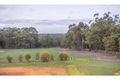 Property photo of 9 Rapida Rise Yallingup Siding WA 6282