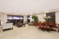 Property photo of 2302/37 Glen Street Milsons Point NSW 2061