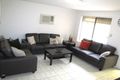 Property photo of 14 Nourell Court Meadow Heights VIC 3048