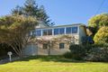 Property photo of 58 Grandview Parade Mona Vale NSW 2103