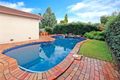 Property photo of 1 Myers Court Bundoora VIC 3083