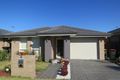 Property photo of 51 Trevor Housley Avenue Bungarribee NSW 2767