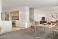 Property photo of 2/9 Regent Street New Lambton NSW 2305